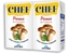 Picture of PARMALAT CHEF FUNGHI 2X125GR